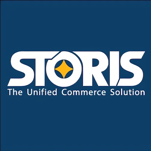 STORIS Logo